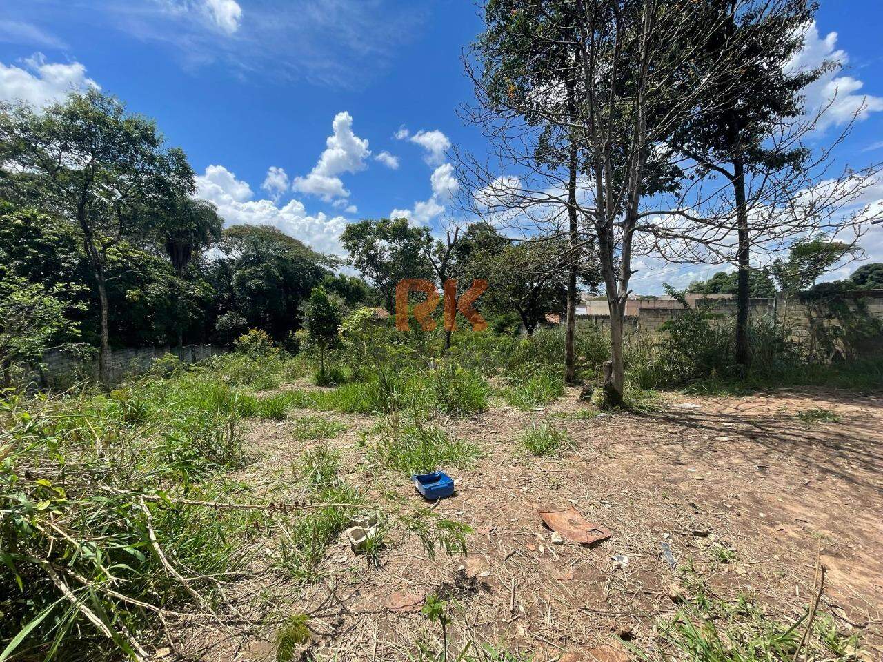 Lote à venda no Chácaras Cotia: 