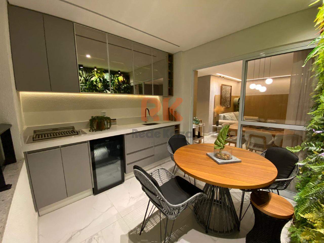 Apartamento à venda no Jaraguá: 