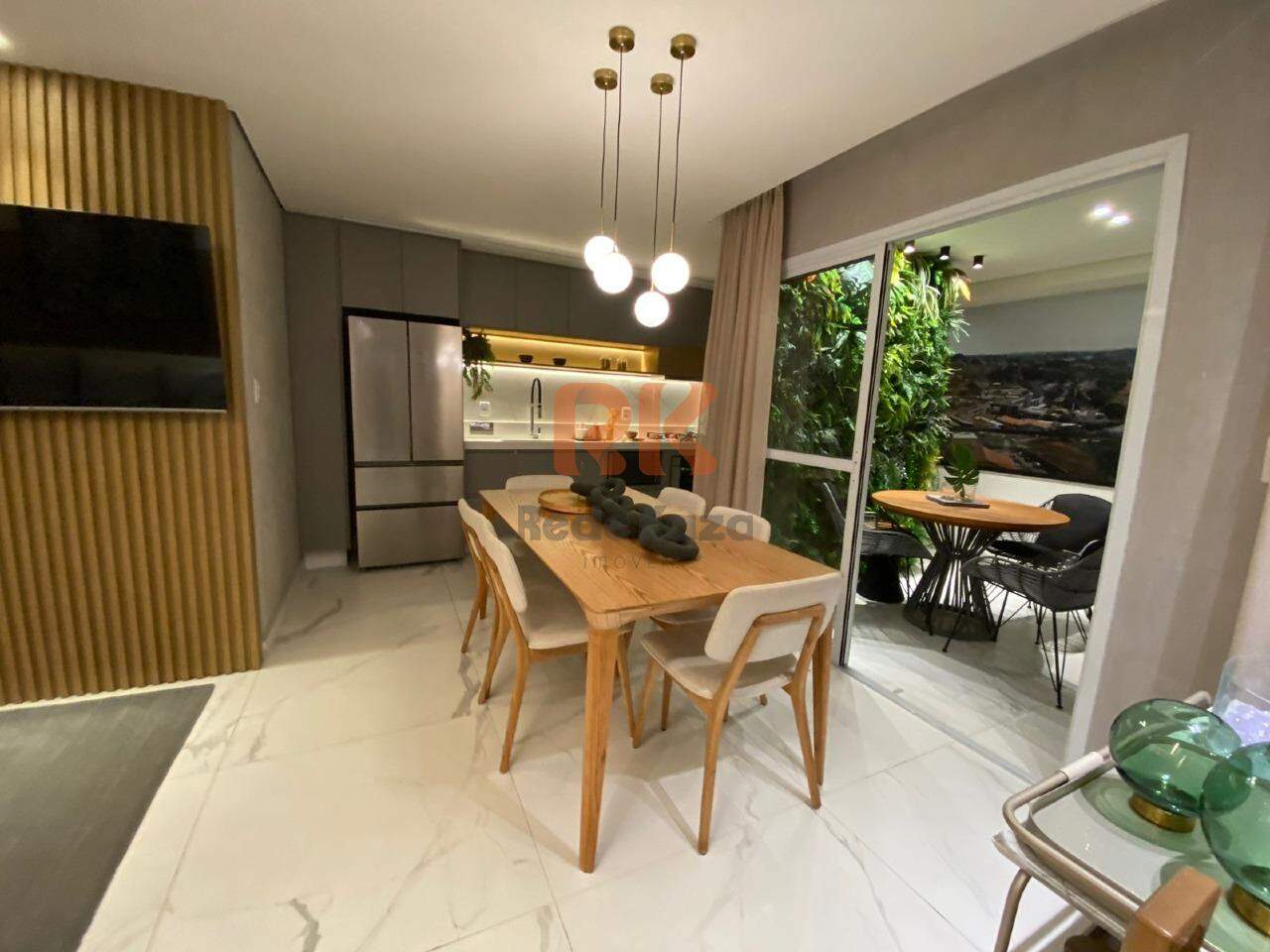 Apartamento à venda no Jaraguá: 