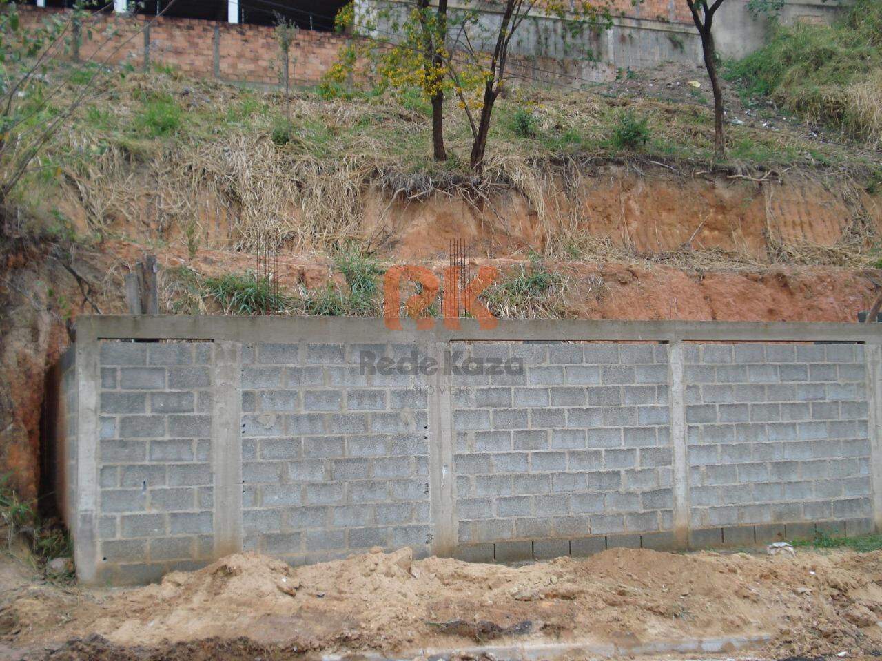 Lote à venda no Ouro Preto: 