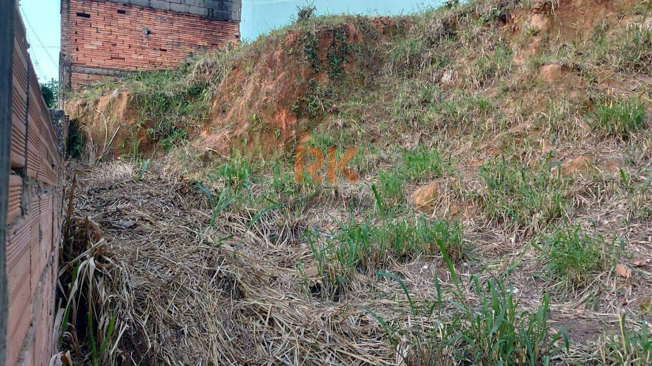 Lote à venda no Ouro Preto: 