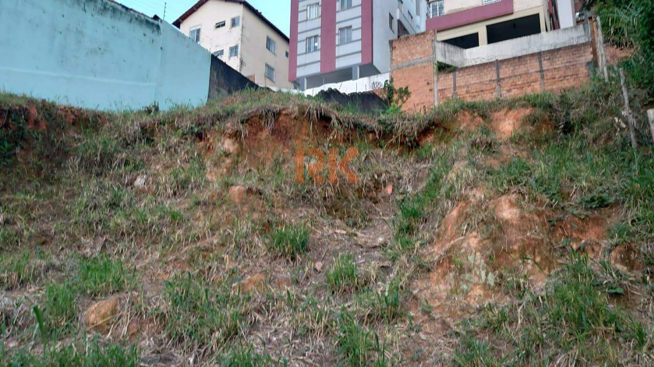 Lote à venda no Ouro Preto: 