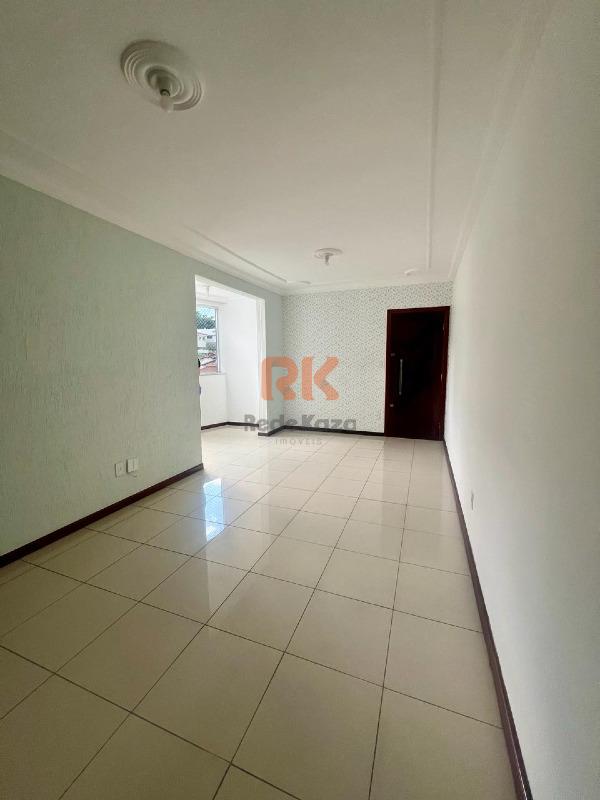 Apartamento para aluguel no Jaraguá: 