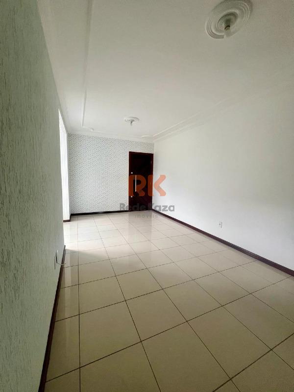 Apartamento para aluguel no Jaraguá: 