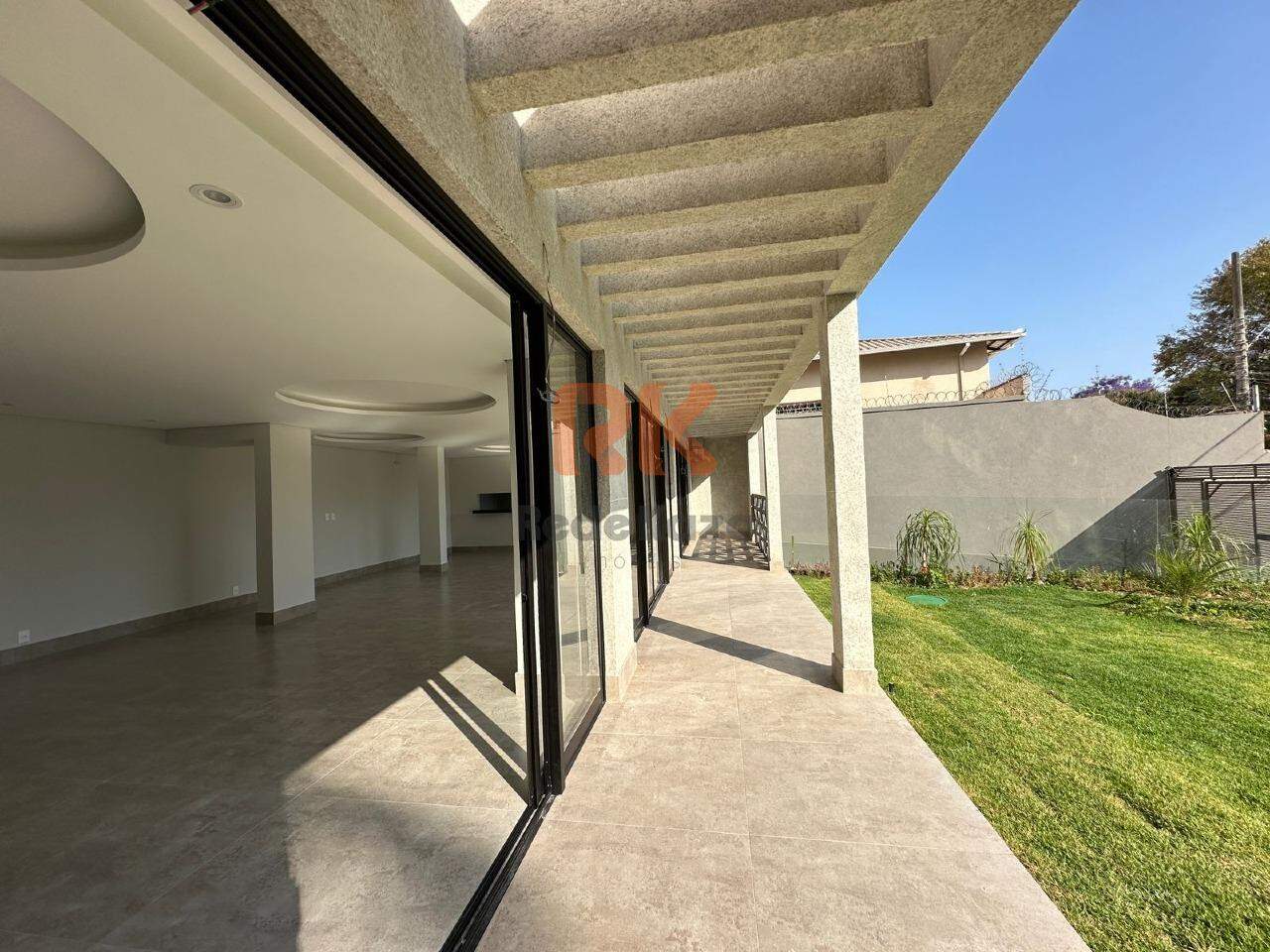 Apartamento à venda no Castelo: 