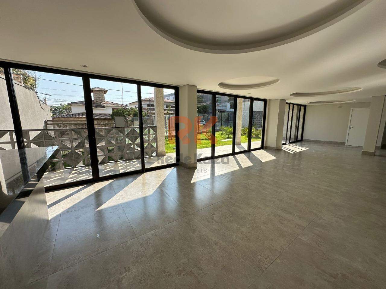 Apartamento à venda no Castelo: 