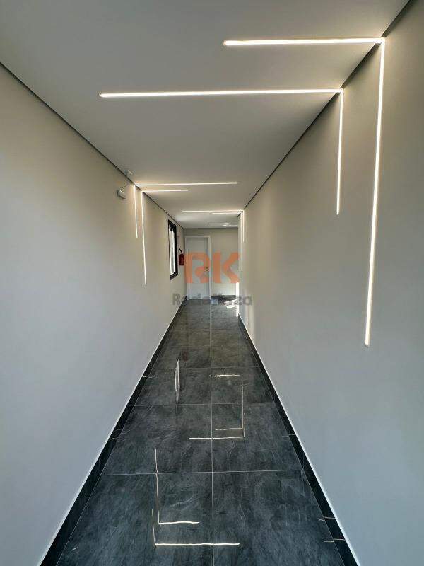 Apartamento à venda no Castelo: 