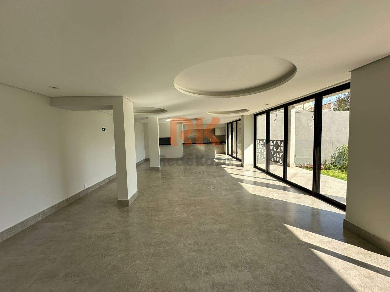 Apartamento à venda no Castelo: 