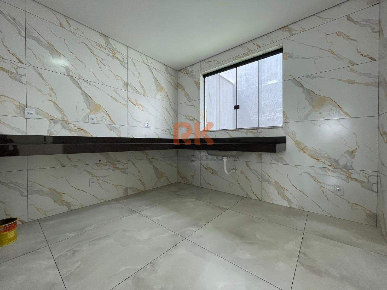 Casa à venda no Cândida Ferreira: 