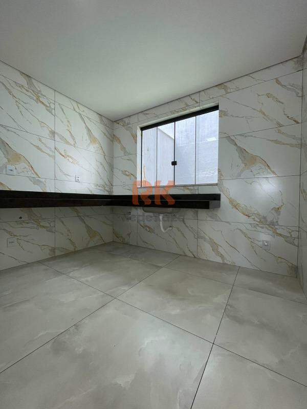 Casa à venda no Cândida Ferreira: 