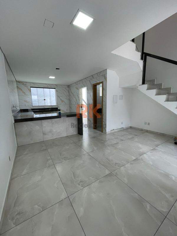 Casa à venda no Cândida Ferreira: 