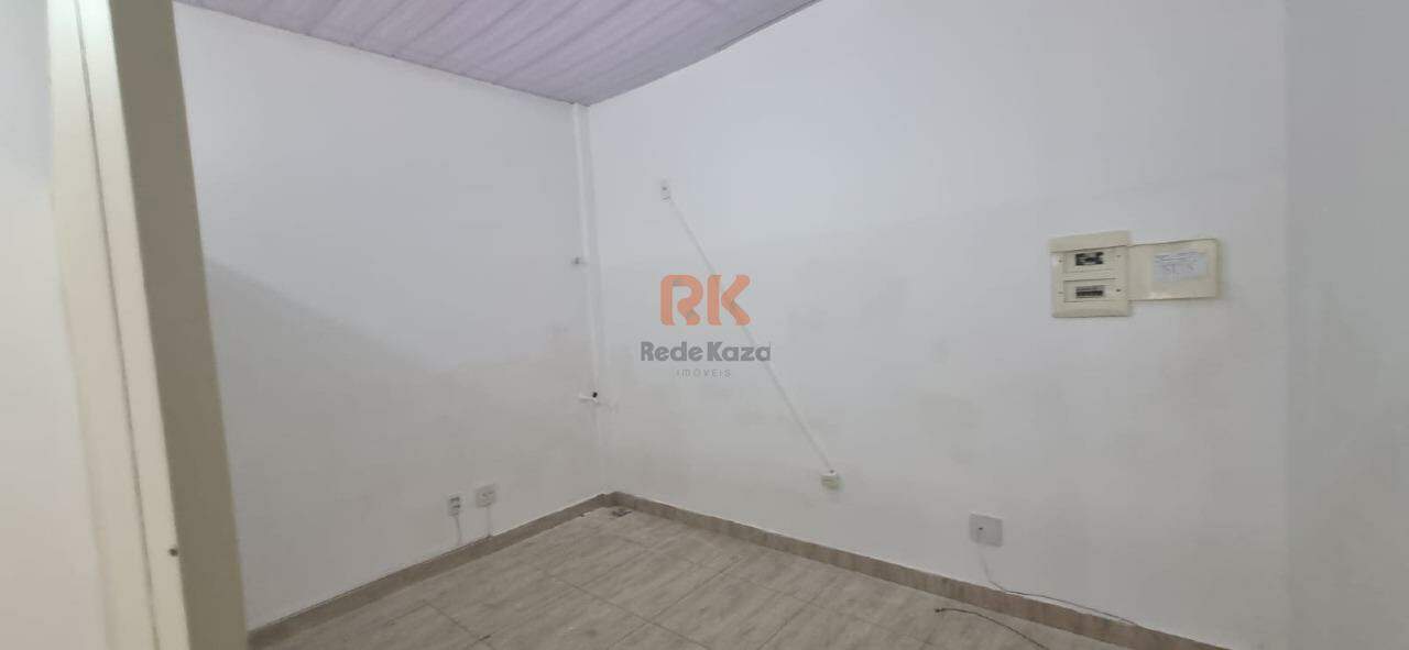 Loja à venda no Serrano: 