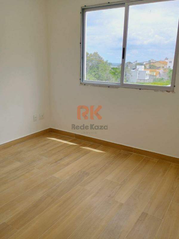 Casa à venda no Nossa Senhora De Fátima: 