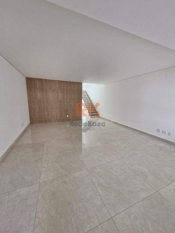 Casa à venda no Nossa Senhora De Fátima: 