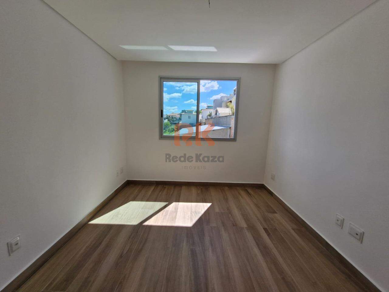 Casa à venda no Nossa Senhora De Fátima: 