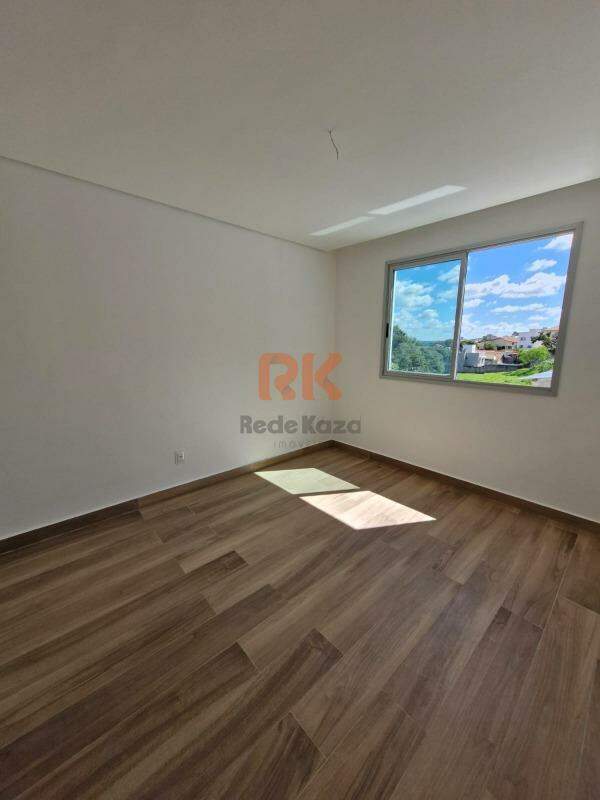 Casa à venda no Nossa Senhora De Fátima: 