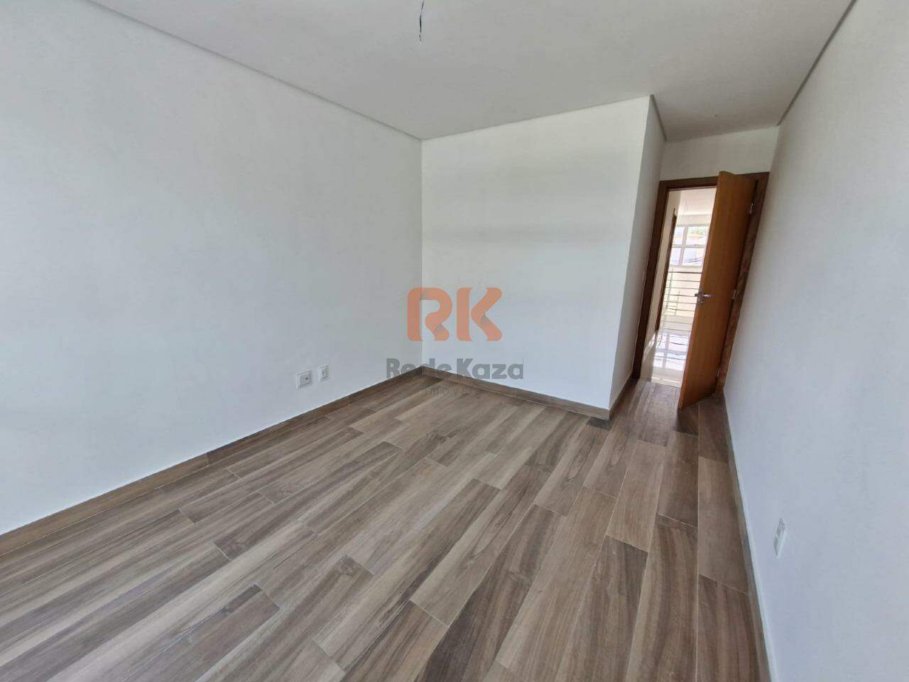 Casa à venda no Nossa Senhora De Fátima: 