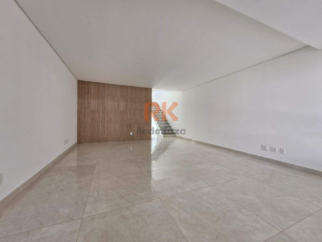 Casa à venda no Nossa Senhora De Fátima: 