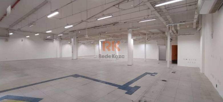 Loja para aluguel no Ouro Preto: 