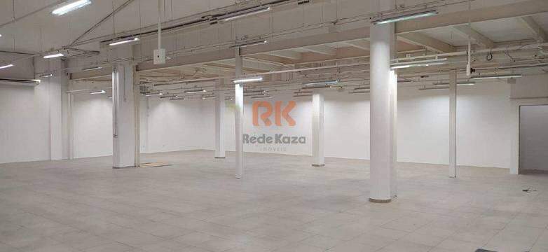 Loja para aluguel no Ouro Preto: 