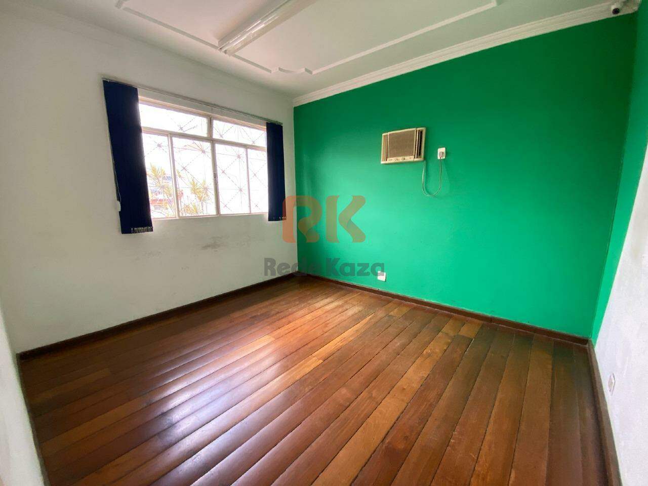 Casa comercial à venda no Novo Boa Vista: 