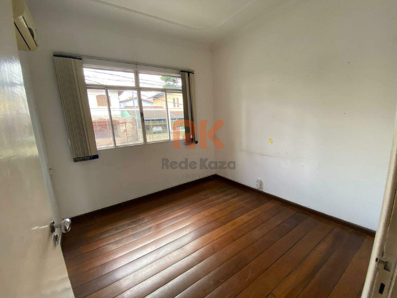 Casa comercial à venda no Novo Boa Vista: 