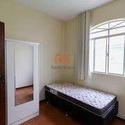 Casa à venda no Ouro Preto: 