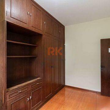 Casa à venda no Ouro Preto: 