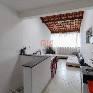 Casa à venda no Ouro Preto: 