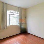 Casa à venda no Ouro Preto: 