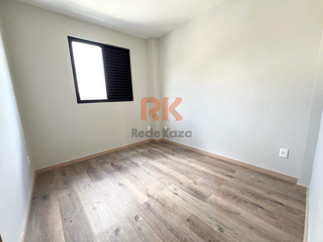 Casa à venda no Planalto: 