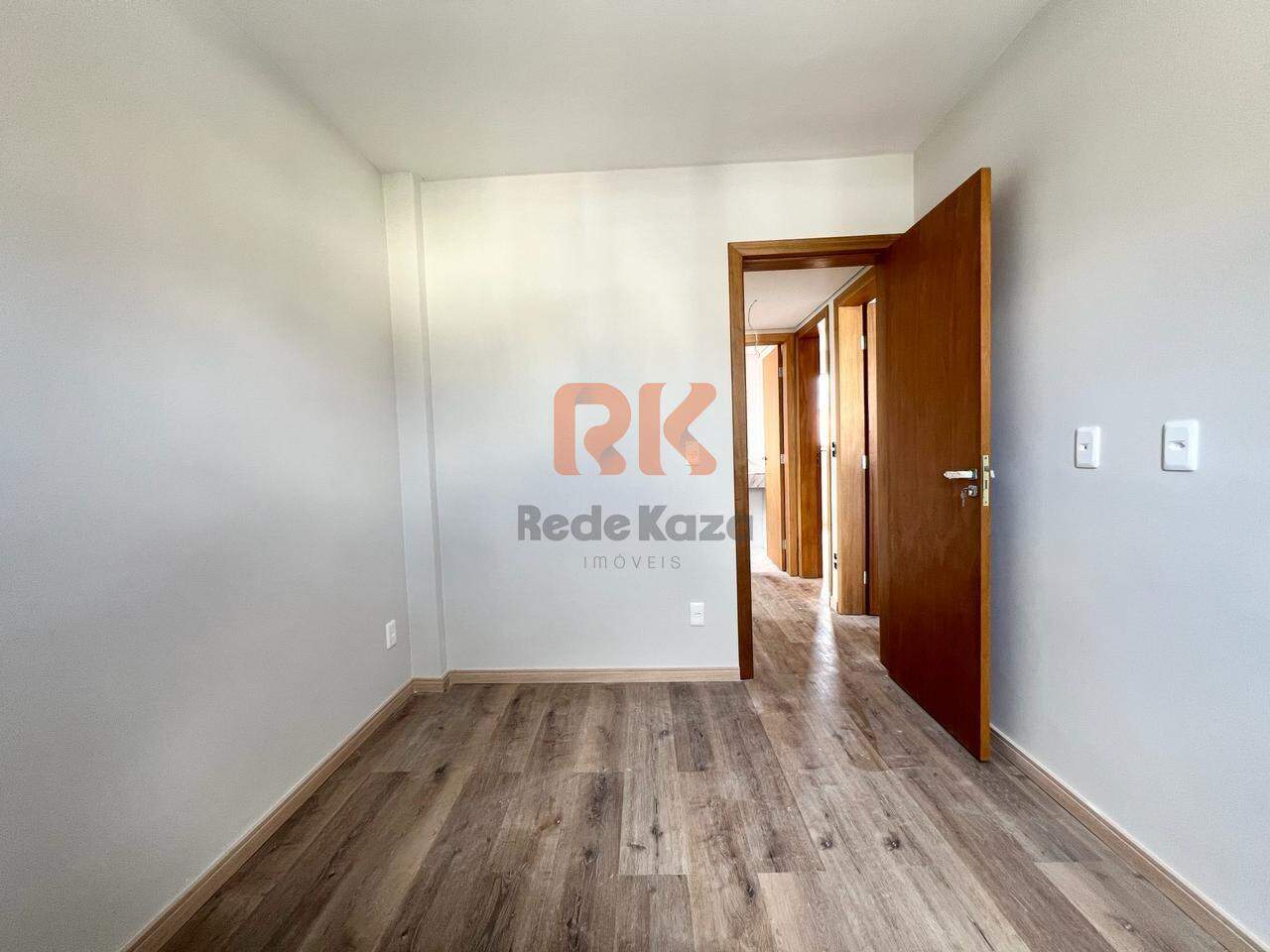 Casa à venda no Planalto: 