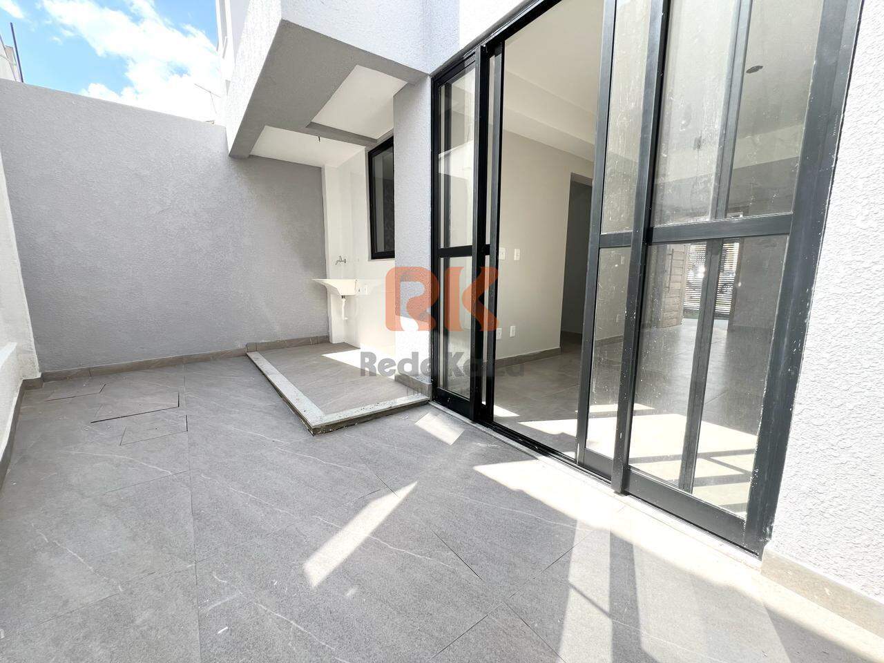 Casa à venda no Planalto: 