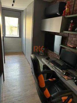 Casa à venda no Ouro Preto: 