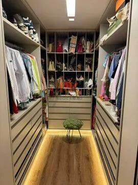 Casa à venda no Ouro Preto: 