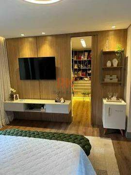 Casa à venda no Ouro Preto: 