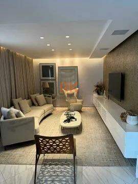 Casa à venda no Ouro Preto: 