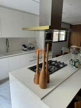 Casa à venda no Ouro Preto: 