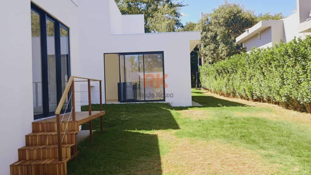 Casa à venda no Veredas da Lagoa: 