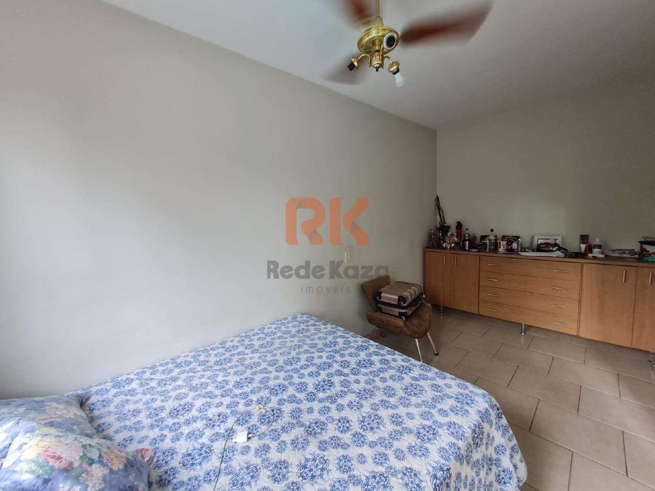 Casa à venda no Bandeirantes (Pampulha): 