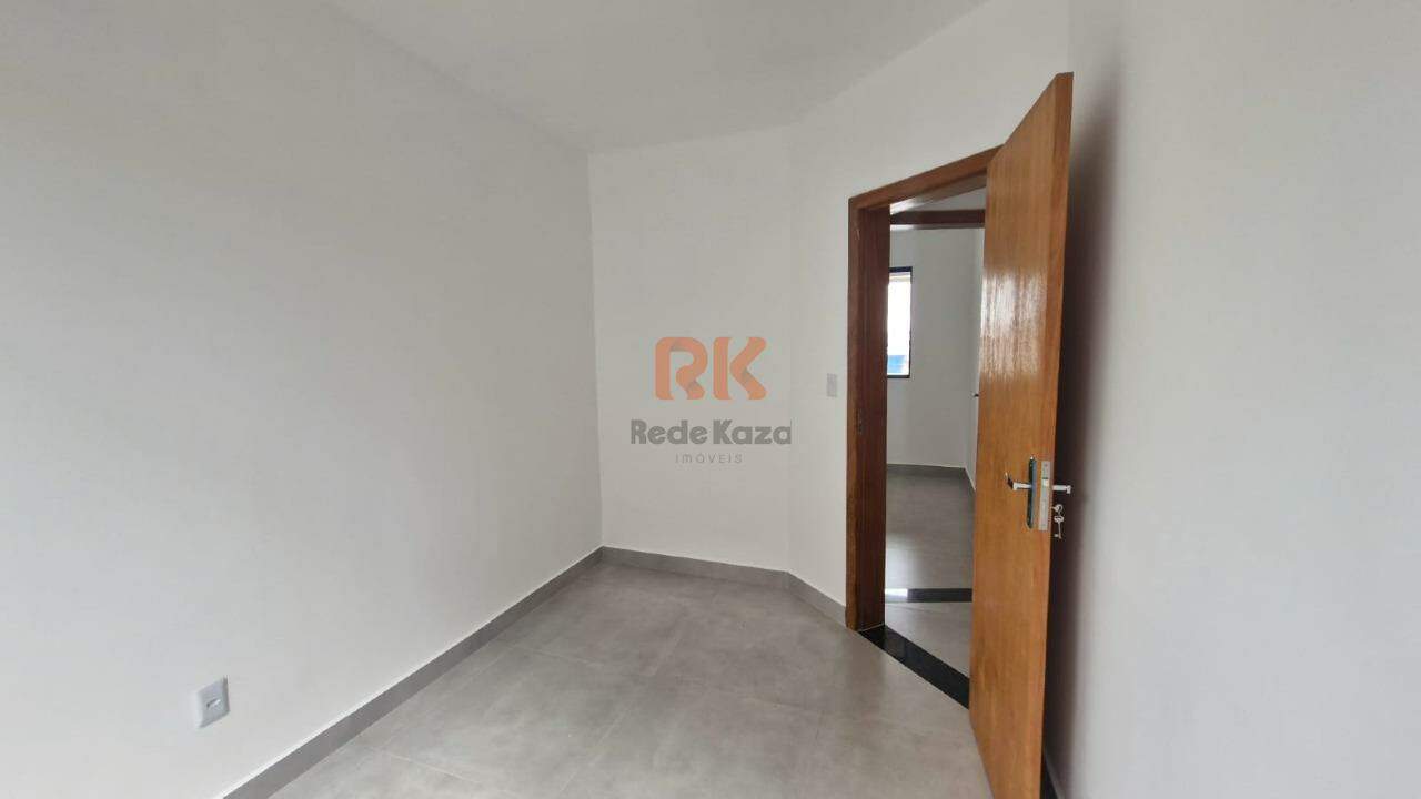 Casa à venda no Nacional: 