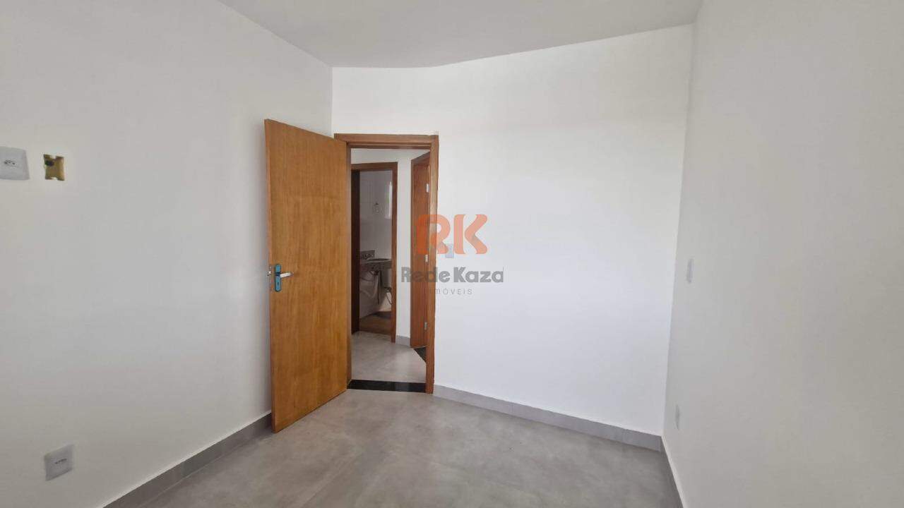 Casa à venda no Nacional: 