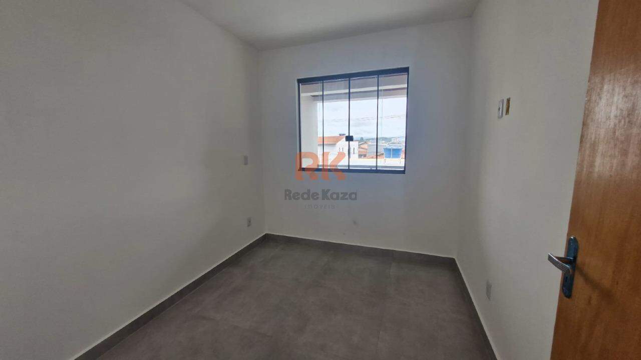 Casa à venda no Nacional: 