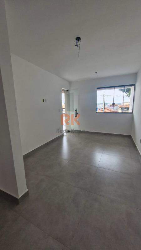 Casa à venda no Nacional: 