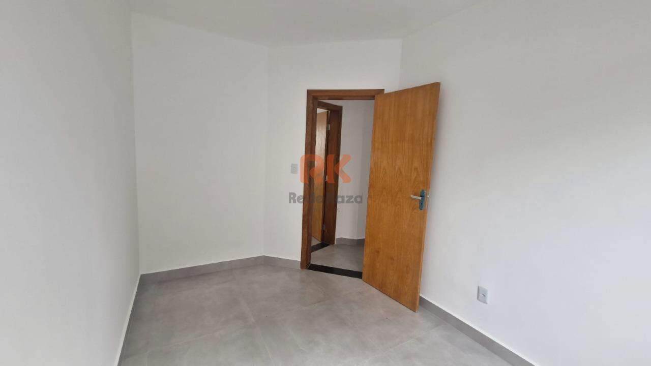 Casa à venda no Nacional: 