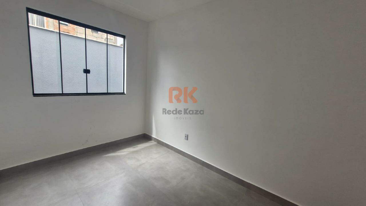 Casa à venda no Nacional: 