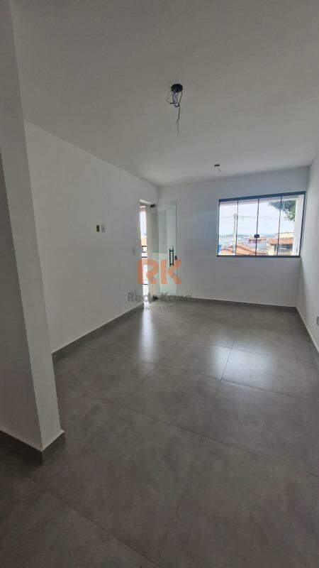 Casa à venda no Nacional: 