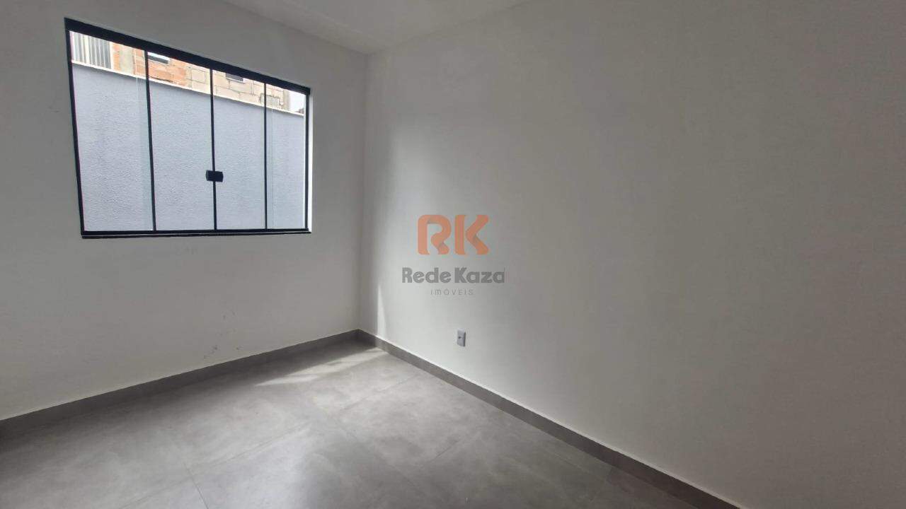 Casa à venda no Nacional: 