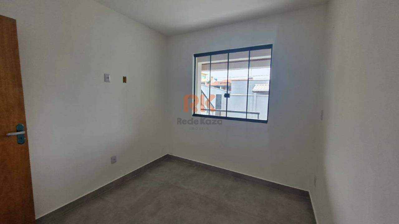 Casa à venda no Nacional: 