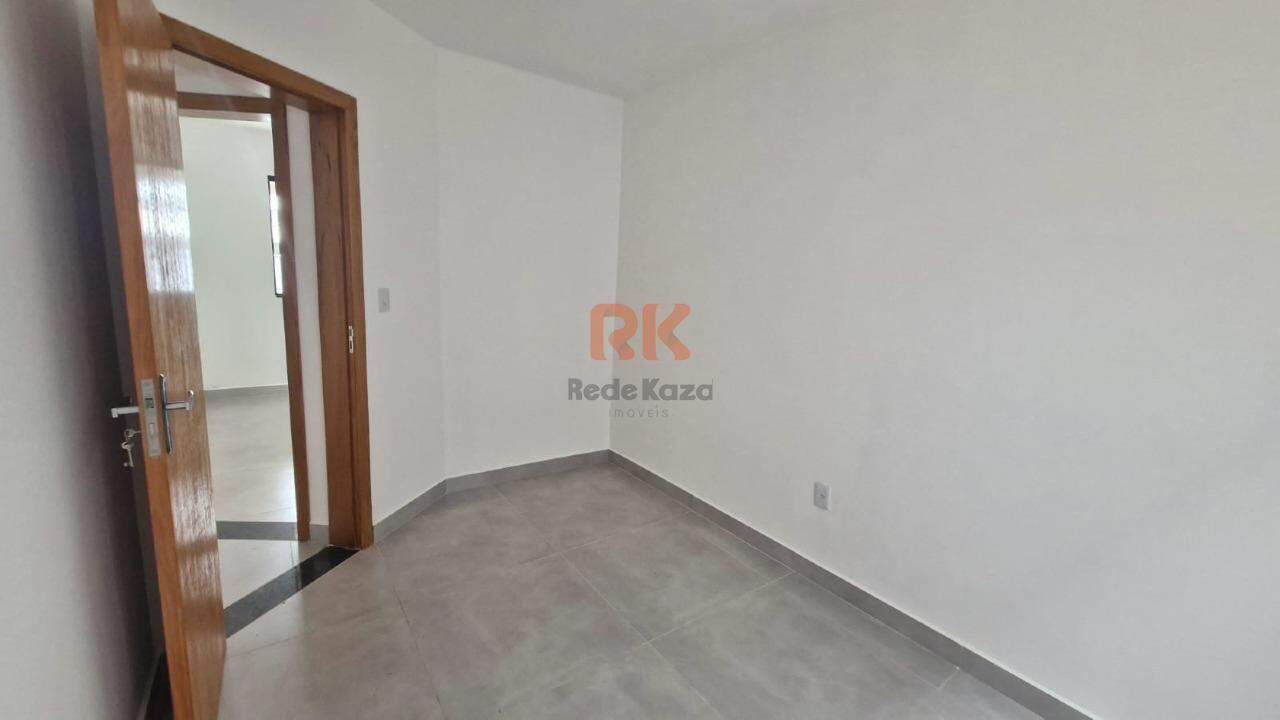 Casa à venda no Nacional: 